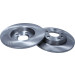 Maxgear Bremsscheibe Vw T. T4 96 | 19-0789 Maxgear Bremsscheibe Vw T. T4 96 | 19-0789