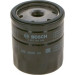 Ölfilter | FIAT,ALFA,SEAT,LANCIA | 0 451 103 349 Ölfilter | FIAT,ALFA,SEAT,LANCIA | 0 451 103 349