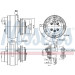 Kompressor PKW | Mercedes (W123) 76 | 890368