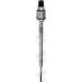 Beru | Glühkerze mit Drucksensor | OPEL Astra, Insignia 2.0D 08 | PSG006 Beru | Glühkerze mit Drucksensor | OPEL Astra, Insignia 2.0D 08 | PSG006