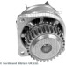 Wasserpumpe | ADN19191 Wasserpumpe | ADN19191