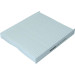 KAMOKA Filter, Innenraumluft | F418501 KAMOKA Filter, Innenraumluft | F418501