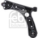 FEBI BILSTEIN Lenker, Radaufhängung FEBI BILSTEIN Lenker, Radaufhängung