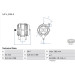Lichtmaschine | FORD Focus | 0 986 081 090 Lichtmaschine | FORD Focus | 0 986 081 090