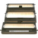 Innenraumfilter | CITROEN,FIAT,LANCIA,PEUGEOT | 1987432060 Innenraumfilter | CITROEN,FIAT,LANCIA,PEUGEOT | 1987432060