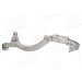 Achsschenkel VA re | AUDI A6 04 | 55832 Achsschenkel VA re | AUDI A6 04 | 55832
