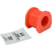 Lagerung, Stabilisator | 289817 Lagerung, Stabilisator | 289817