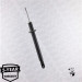 MONROE OESpectrum VA li/re | MERCEDES W211 02 | 376035SP MONROE OESpectrum VA li/re | MERCEDES W211 02 | 376035SP