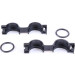 Heizkühler PKW | FORD FOCUS ALLE 7,04-3 | 71770 Heizkühler PKW | FORD FOCUS ALLE 7,04-3 | 71770