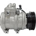 Kompressor, Klimaanlage | ACP 1227 000P Kompressor, Klimaanlage | ACP 1227 000P