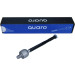 QS0955/HQ Axialgelenk, Spurstange QS0955/HQ Axialgelenk, Spurstange
