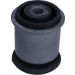 Lagerung, Lenker | TED38362 Lagerung, Lenker | TED38362