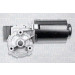 Wischermotor | Fiat Doblo Cargo 1.3 JTD 04-06 | 64343499010 Wischermotor | Fiat Doblo Cargo 1.3 JTD 04-06 | 64343499010