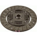 1878 000 796 Kupplungsscheibe