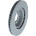 Bremsscheibe | Diverse | 0 986 479 G94 Bremsscheibe | Diverse | 0 986 479 G94