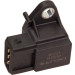 Sensor, Saugrohrdruck | PS10214 Sensor, Saugrohrdruck | PS10214