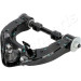 Lenker, Radaufhängung | BS-534R Lenker, Radaufhängung | BS-534R