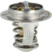 Thermostat, Kühlmittel | 725140 Thermostat, Kühlmittel | 725140