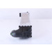Ladeluftkühler PKW | FORD Galaxy 95-06 | 96634 Ladeluftkühler PKW | FORD Galaxy 95-06 | 96634
