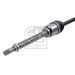 FEBI BILSTEIN Antriebswelle | 181274 FEBI BILSTEIN Antriebswelle | 181274