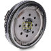 Zweimassenschwungrad | Hyundai, Kia Sorento 2.5 CRDi | 415 0300 10 Zweimassenschwungrad | Hyundai, Kia Sorento 2.5 CRDi | 415 0300 10