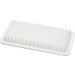 AMC Luftfilter PKW | MAZDA MX-5 1,8 2,0 05 | MA-5643 AMC Luftfilter PKW | MAZDA MX-5 1,8 2,0 05 | MA-5643