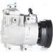 Kompressor PKW Hyundai Coupe 2.7i V6 02 FIRST FIT 89387