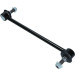 KAMOKA Stange/Strebe, Stabilisator | 9030401 KAMOKA Stange/Strebe, Stabilisator | 9030401