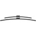 BOSCH | Scheibenwischer Aerotwin A986S | Wischblattsatz | 3 397 014 00T