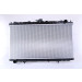 Wasserkühler PKW | NISSAN PRIMERA 1,6-2,0 96 | 62927A Wasserkühler PKW | NISSAN PRIMERA 1,6-2,0 96 | 62927A