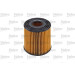VALEO Ölfilter | 586523 VALEO Ölfilter | 586523