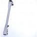 Wasserkühler PKW | TOYOTA Carina E | 64664A Wasserkühler PKW | TOYOTA Carina E | 64664A