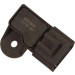 Saugrohrdrucksensor | Ford | 105735 Saugrohrdrucksensor | Ford | 105735