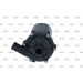 ZUSATZWASSERPUMPE | NRF390026 ZUSATZWASSERPUMPE | NRF390026