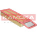 KAMOKA Luftfilter
