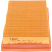 Luftfilter | KIA Rio | F 026 400 107 Luftfilter | KIA Rio | F 026 400 107