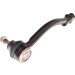 94 301 032 Spurstangenkopf VA re | KIA Picanto 11 | 28-16 020 0024 94 301 032 Spurstangenkopf VA re | KIA Picanto 11 | 28-16 020 0024