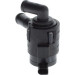 Elektro-Wasserpumpe | VW Multivan,Transporter 03 | 0 986 338 406 Elektro-Wasserpumpe | VW Multivan,Transporter 03 | 0 986 338 406