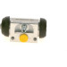 Radbremszylinder | NISSAN OPEL Astra, Corsa 04 | F 026 009 934 Radbremszylinder | NISSAN OPEL Astra, Corsa 04 | F 026 009 934