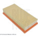Luftfilter Suzuki Swift | ADK82236 Luftfilter Suzuki Swift | ADK82236