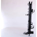 Wasserkühler PKW | Renault Clio IV 1.5 dCi 13 | 606760 Wasserkühler PKW | Renault Clio IV 1.5 dCi 13 | 606760