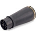 Arnott Luftfederbalg HA | TOYOTA Prado,4Runner 02-09 | A-2949 Arnott Luftfederbalg HA | TOYOTA Prado,4Runner 02-09 | A-2949