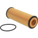 KAMOKA Ölfilter | F125701 KAMOKA Ölfilter | F125701
