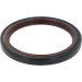 Wellendichtring Getriebe Von Renault 2.2D | 46085509B Wellendichtring Getriebe Von Renault 2.2D | 46085509B