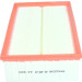Luftfilter | 26-2369 Luftfilter | 26-2369