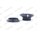VKDA 35619T Wälzlager, Federbeinstützlager Set | RENAULT Laguna II 01 | MK185 VKDA 35619T Wälzlager, Federbeinstützlager Set | RENAULT Laguna II 01 | MK185
