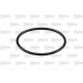 VALEO Ölfilter | 586531 VALEO Ölfilter | 586531