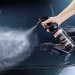 SONAX | ProfiLine Speed Protect 1L | 02884050 SONAX | ProfiLine Speed Protect 1L | 02884050
