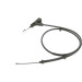 Handbremsseil | PEUGEOT 406 | 1987477575 Handbremsseil | PEUGEOT 406 | 1987477575