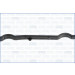 Dichtung, Zylinderkopfhaube Nissan Qashqai/Qashqai 2 10 | 11113100 Dichtung, Zylinderkopfhaube Nissan Qashqai/Qashqai 2 10 | 11113100